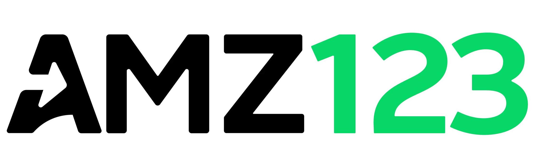 amz123